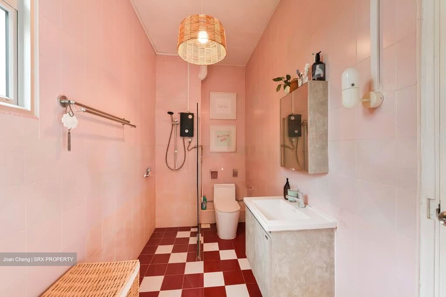 Botanic Gardens Mansion (D10), Apartment #532093041